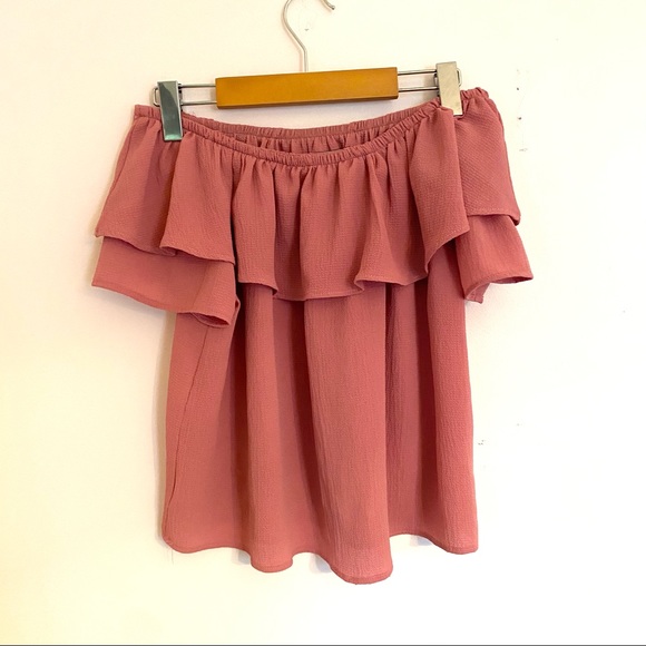 Donated :) - Picture 7 of 8